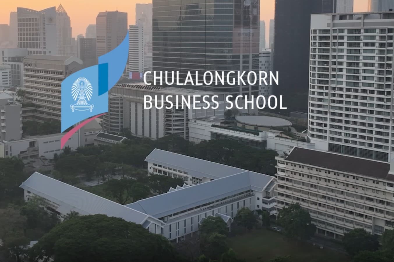CBS Virtual Tour