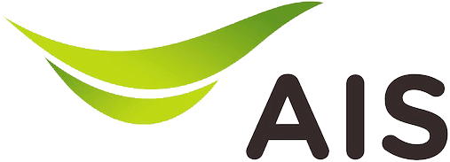AIS logo