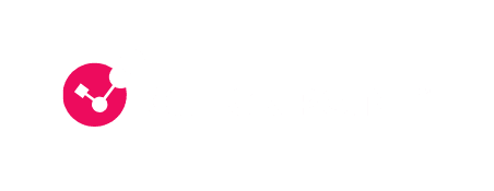 Check Point logo