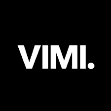 VIMI logo