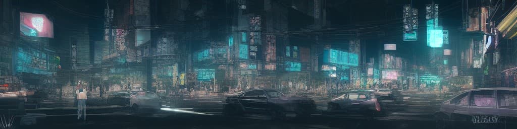 AI agents for enterprise: when to use them